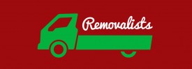 Removalists Tetoora Road - Furniture Removals